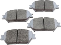 фото thumb №1, Тормозные колодки тормозной. toyota camry 01-05 / - gdb3314 - 446533260