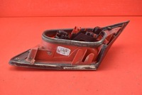 фото thumb №4, Лампа ліва задня задня 8200014363 renault vel satis 02-05