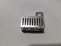 фото thumb №1, Усилитель антенна антенный mg 4