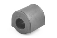 фото thumb №1, Tedgum ted11397 підвіска, стабілізатор