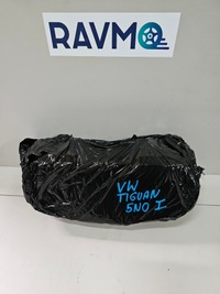 фото thumb №7, Приборы спидометр спидометр vw volkswagen tiguan i 5n0 европа 5n0920872a