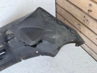 фото thumb №4, Бампер перед передний renault master 3 iii 10-