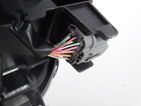 фото thumb №8, Лампа перед передня права mazda cx5 ii 2 lift 22+ 14pin