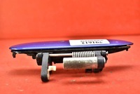 фото thumb №5, Ручка левая задняя задняя niebieska honda jazz 3 iii 08-15