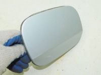 Mercedes a w169 кришка заливної пального срібляста в Україні, фото thumb