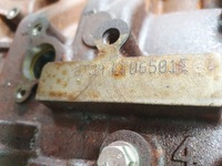 фото thumb №11, Ford focus iv mk4 2019r 1.0 ecoboost b7da блок wal шатуны насос kpl