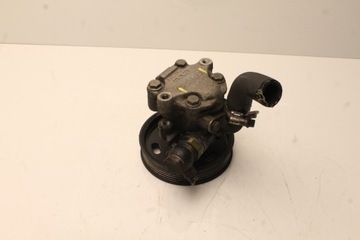 фото thumb №8, Vw sharan 2.0 b насос усилителя 7m0145157aa