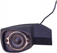 фото thumb №1, Динамик сиденье bose cadillac xlr