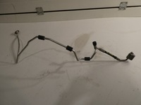 фото thumb №1, Шланг кондиционера vw golf vi 1k0820741at