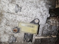 фото thumb №7, Коробка передач коробки передач 7594641 mini countryman s 2.0 d r60 r61 10-16