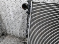 фото thumb №11, Радіатор wody ford galaxy i 7m5121253 2.0 dohc