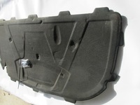 фото thumb №5, Шумоізоляція шумоізоляція капот підкрилок кліпси audi a4 b8 s-line