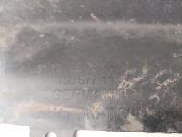 фото thumb №7, Bmw 3 g20 g21 lift m-pakiet бампер задняя 8085484