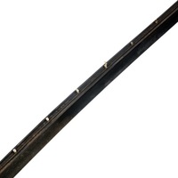 фото thumb №11, Bmw f07 gt прокладка дверь правые перед 7196348