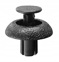 фото thumb №1, 5szt toyota camry '11-'14 штифт обладнання двигуна