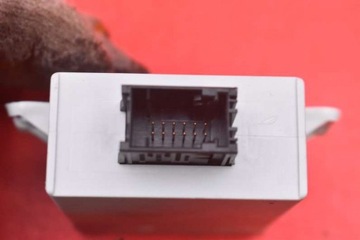 фото thumb №7, Блок управления модуль зеркал 9177975 mini cooper one r56 10-14