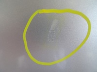 фото thumb №3, Audi a6 c6 ліва задні двері