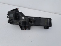 фото thumb №8, Противотуманная фара led drl левый tesla model 3