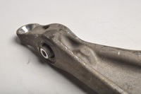 фото thumb №10, Volvo s60 iii v60 ii рычаг левый перед передний 32298153