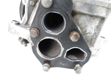 фото thumb №8, Насос воды жидкости жидкости volvo xc90 i s80 ii 4.4 v8 b8444s