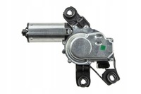 фото thumb №5, Двигун двірники зад vw up skoda citigo 11- mii