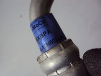 фото thumb №4, Шланг кондиционера ford ranger 3.2 tdci fl 17 r