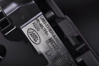 фото thumb №6, Land rover defender l663 обшивка дверь левый перед