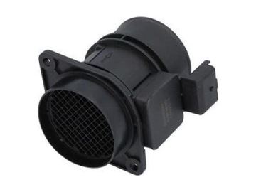 фото thumb №1, Расходомер воздуха 5wk9620