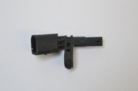 фото thumb №1, Vw transporter abs датчик скорости колеса t5 2013 rhd