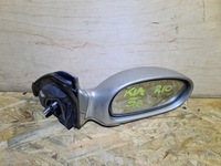 фото thumb №2, Зеркало правое 3 pinowe kia rio