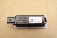 фото thumb №4, Лампа освітлення салону ford mustang mach-e lj8a-13a756-db