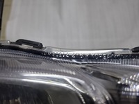 фото thumb №12, Протитуманна фара led drl правий kia optima iii lift gt 92202-2t6