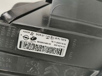 фото thumb №11, Лампа правая фара opel vivaro c 19- zafira d ксенон