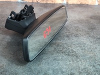 фото thumb №7, Bmw g11 g12 g30 зеркало внутренние ec led 6822492 фотохромный 4 контакты