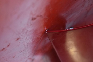 фото thumb №11, Дах знімний жорсткий 46v mazda mx5 mx-5 4 iv nd рестайлінг 18-24