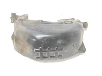 фото thumb №5, Citroen berlingo 2022 правая сторона подкрылок задние