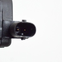 фото thumb №5, Hyundai kona i 2021 левая сторона датчик удара подушка безопасности