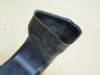 фото thumb №5, Труба do воздуха воздухозаборник kia cerato 2.0 28211-2f000