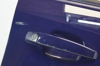 фото thumb №8, Дверь правый перед opel corsa d 5d