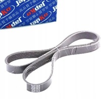 фото thumb №1, Ремінь клиновий багатореберний mazda xedos 6 2.0 v6 9 2.5