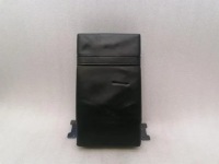 Mercedes cls w219 rear armrest a2199700130 центральний amg Недорого, фото thumb