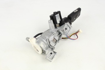 фото thumb №8, Замок запалювання з ключем ключ вставка vw golf vii 12-20 1k0905851