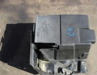 фото thumb №1, Citroen c4 2.0 vtr корпус основание аккумулятор