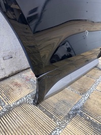 фото thumb №8, Двері q5 80a праві зад ly9t