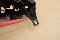 фото thumb №15, Усилитель балка бампера перед передняя fiat punto evo 51860985