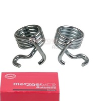 фото thumb №1, Metzger 113-0530