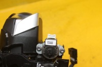 Линза лампы левый перед bmw 3 g20 g21 030110623309 9481701 Доставка, фото thumb