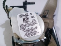 фото thumb №10, Pas безпеки перед переднє лівий натягувач ford expedition 2018-