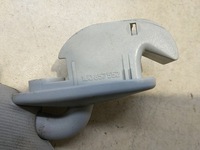 фото thumb №7, Защита солнцезащитные fabia i 1.4