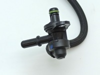 Mercedes-benz cla c117 x117 w117 шланг топлива a1330101500 Оригинал, фото thumb